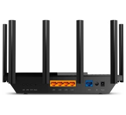 Slika izdelka: TP-LINK usmerjevalnik Archer AX73 AX5400 Dual Band Gigabit usmerjevalnik Wi-Fi 6