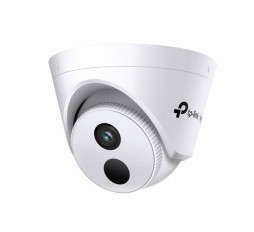 Slika izdelka: TP-LINK VIGI C400HP-2.8 Turret dnevna/nočna 3MP bela zunanja nadzorna kamera