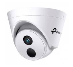 Slika izdelka: TP-LINK VIGI C420I V1 2,8mm IR dnevna/nočna 2MP LAN 1920x1080 nadzorna kamera