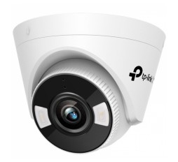 Slika izdelka: TP-LINK VIGI C440 2.8mm dnevna/nočna 4MP LAN QHD bela nadzorna kamera
