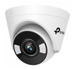 Slika izdelka: TP-LINK VIGI C440 4mm dnevna/nočna 4MP LAN QHD bela nadzorna kamera