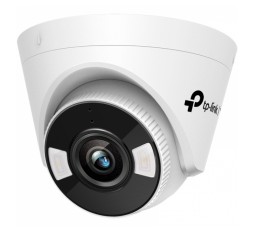 Slika izdelka: TP-LINK VIGI C440-W dnevna/nočna 4MP WIFI QHD bela nadzorna kamera
