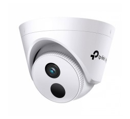Slika izdelka: TP-LINK VIGI C440I 4mm IR dnevna/nočna 4MP LAN QHD nadzorna kamera