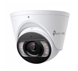 Slika izdelka: TP-LINK VIGI C445 2.8mm Full-Color IR dnevna/nočna 4MP LAN 2688x1520 nadzorna kamera