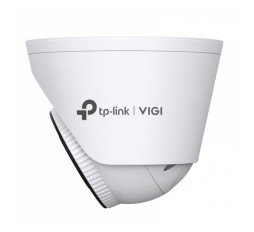 Slika izdelka: TP-LINK VIGI C445 2.8mm Full-Color IR dnevna/nočna 4MP LAN 2688x1520 nadzorna kamera