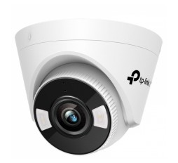 Slika izdelka: TP-LINK VIGI C450 2.8mm 5MP full color turret nadzorna kamera