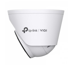 Slika izdelka: TP-LINK VIGI C455 2,8mm 5MP full color Turret 360° dnevna/nočna IR LAN nadzorna kamera