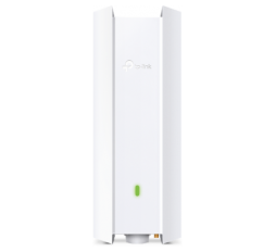 Slika izdelka: TP-LINK zunanja AX3000 Gigabit WiFi 6 dostopna točka EAP650-Outdoor