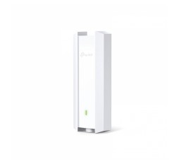 Slika izdelka: TP-LINK zunanja AX3000 Gigabit WiFi 6 dostopna točka EAP650-Outdoor