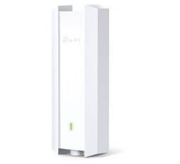 Slika izdelka: TP-LINK zunanja Gigabit dostopna točka EAP610-outdoor