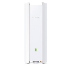 Slika izdelka: TP-LINK zunanja Gigabit dostopna točka EAP610-outdoor