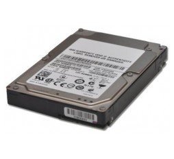 Slika izdelka: Trdi disk 600GB 10K 6Gbps SAS 