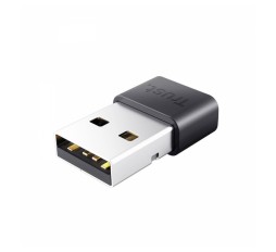 Slika izdelka: TRUST ADAPTER BLUETOOTH 5.3 USB MYNA