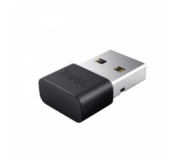 Slika izdelka: TRUST ADAPTER BLUETOOTH 5.4 USB MYNA
