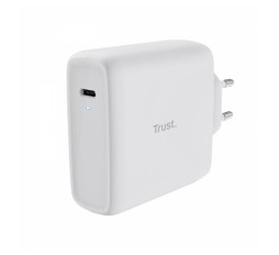 Slika izdelka: TRUST ADAPTER MAXO USB-C 100W BEL
