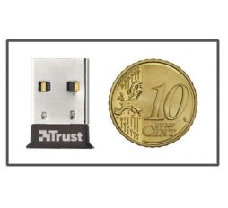Slika izdelka: Trust Bluetooth 4.0 USB adapter- poškodovana embalaža