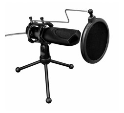 Slika izdelka: TRUST MIKROFON GAMING GXT232 MANTIS