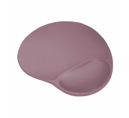 Slika izdelka: TRUST PODLOGA ZA MIŠKO GEL BIGFOOT, ROZA