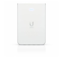 Slika izdelka: Ubiquiti brezžična dostopna točka U6 In-Wall