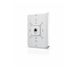 Slika izdelka: Ubiquiti brezžična dostopna točka U6 In-Wall