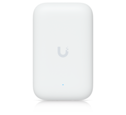 Slika izdelka: Ubiquiti dostopna točka Swiss Army Knife UK-Ultra