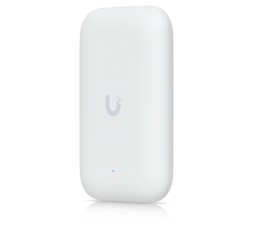 Slika izdelka: Ubiquiti dostopna točka Swiss Army Knife UK-Ultra