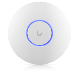 Slika izdelka: Ubiquiti dostopna točka U6+ 