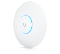 Slika izdelka: Ubiquiti dostopna točka U6+ 