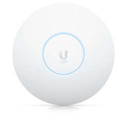 Slika izdelka: Ubiquiti dostopna točka U6-Enterprise