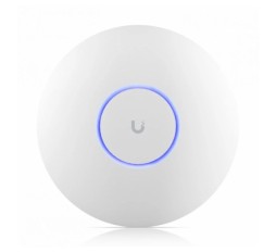Slika izdelka: Ubiquiti dostopna točka U7-Pro-Max