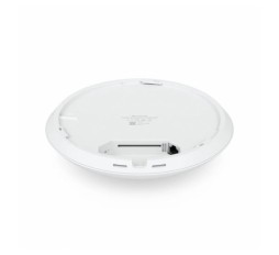 Slika izdelka: Ubiquiti dostopna točka U7-Pro-Max