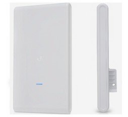 Slika izdelka: Ubiquiti dostopna točka UAP-AC-M-PRO