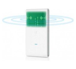 Slika izdelka: Ubiquiti dostopna točka UAP-AC-M-PRO