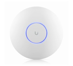 Slika izdelka: Ubiquiti dostopna točka WiFi7 U7 PRO