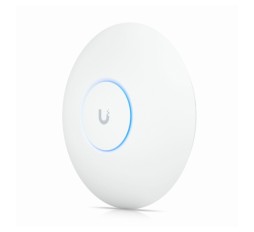 Slika izdelka: Ubiquiti dostopna točka WiFi7 U7 PRO