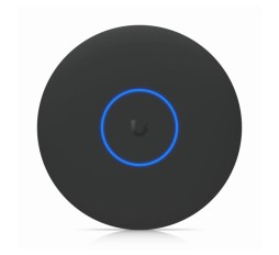 Slika izdelka: Ubiquiti dostopna točka WiFi7 10G črna U7 Pro-XG-B