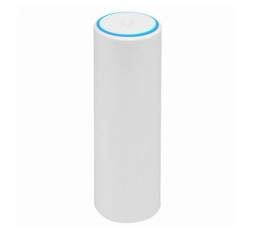 Slika izdelka: UBIQUITI FlexHD 802.11ac Wave2 MU-MIMO UAP-FlexHD UBNT dostopna točka