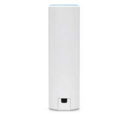 Slika izdelka: UBIQUITI FlexHD 802.11ac Wave2 MU-MIMO UAP-FlexHD UBNT dostopna točka