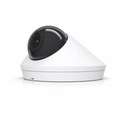 Slika izdelka: UBIQUITI G5 Dome IR dnevna/nočna LAN 4MP 2688x1512 notranja/zunanja nadzorna kamera