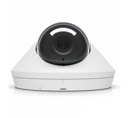 Slika izdelka: UBIQUITI G5 Dome IR dnevna/nočna LAN 4MP 2688x1512 notranja/zunanja nadzorna kamera