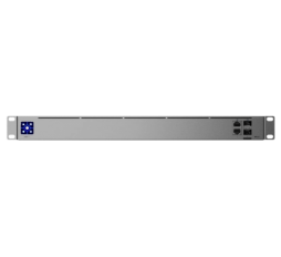 Slika izdelka: Ubiquiti Gateway UXG-Pro