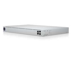 Slika izdelka: Ubiquiti Gateway UXG-Pro