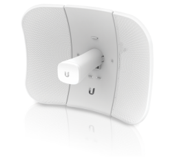 Slika izdelka: Ubiquiti Lite beam 5AX - gen 2 LBE-5AC-Gen2