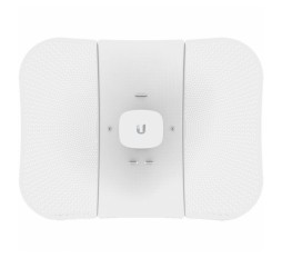 Slika izdelka: Ubiquiti Lite beam 5AX - gen 2 LBE-5AC-Gen2