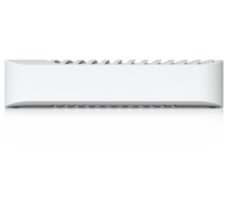 Slika izdelka: Ubiquiti mrežno 8-portno PoE stikalo USW-Pro-8-PoE