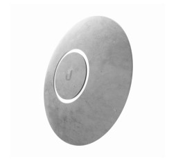 Slika izdelka: Ubiquiti ohišje beton sivo - dostopna točka U6 (pak/3)