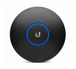 Slika izdelka: Ubiquiti ohišje črno - dostopna točka U6 (pak/3)