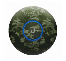 Slika izdelka: Ubiquiti ohišje vojaško - dostopna točka U6 (pak/3)