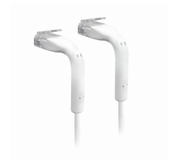 Slika izdelka: Ubiquiti patch UTP CAT.6 3m bel upogljiv