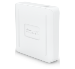 Slika izdelka: Ubiquiti stikalo USW-Lite-16-PoE